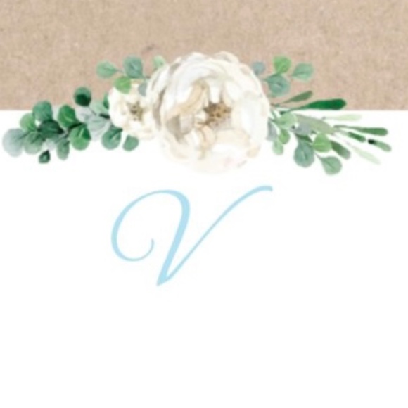 Meet your Posher, Victoria - Picture 1 of 4